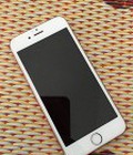 Hình ảnh: Iphone 6s
