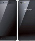 Hình ảnh: Oppo neo 7s còn bảo hành tgdd