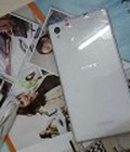 Hình ảnh: Sony z1 ///___ sony xperia z1 /// 