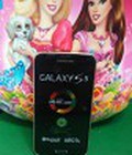 Hình ảnh: Samsung Galaxy S5 32 GB Đen ram 3gb