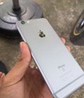 Hình ảnh: iPhone 6s 64g quốc tế gray nguyên zin hết bh apple