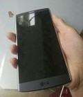 Hình ảnh: Mới 99% LG V10 1Sim Bảo Hành 1 năm Ship