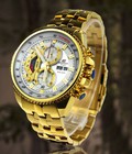 Hình ảnh: Đồng hồ nam cao cấp Casio EF 558FG