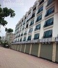 Hình ảnh: Bán nhà mặt phố Nguyễn Xiển, 7 tầng, diện tích 90.5m2, mặt tiền 5.2m, hướng TN.