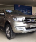 Hình ảnh: Bán ford everest 2.3l 2017 xe 7 chô rộng nhất phân khúc