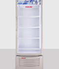 Hình ảnh: Tủ Mát Darling DL 5000A