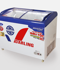 Hình ảnh: Tủ Kem Inverter Darling DMF 3079Ki 1
