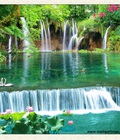 Hình ảnh: gạch tranh