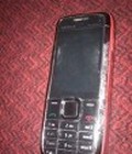 Hình ảnh: Nokia rm495