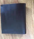 Hình ảnh: Tìm đại lý bán ví da handmade PLDleather