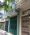 Hình ảnh: Bán nhà phố Thái Thịnh, 32m, 3 Tầng, ô tô đỗ cửa, 3.73 tỷ