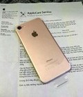 Hình ảnh: 7 Rose 32Gb new FPT chưa Active