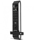 Hình ảnh: khóa cửa vân tay hàn quốc h-gang prisma TM901KV