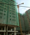 Hình ảnh: Sang nhượng đi mỹ gấp căn hộ Heaven City View Block A. quận 8
