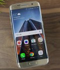 Hình ảnh: Samsung S7 Edeg 