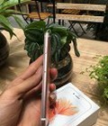 Hình ảnh: iphone 6s