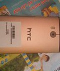 Hình ảnh: HTC One M8 Vàng 32 GB