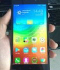 Hình ảnh: Lenovo A7000