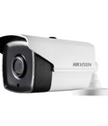 Hình ảnh: Camera thân hồng ngoại Turbo HD Hikvision DS 2CE16F7T IT3