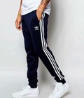 Hình ảnh: Quần nỉ nam Jogger về ngập tràn bán sỉ bán lẻ giá tốt nhất tại 183 Lương Thế Vinh Thanh Xuân HN