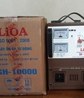 Hình ảnh: ổn áp lioa sh 10000 10kva tư vấn mua ổn áp lioa dùng cho gia đình văn phòng nhà hàng nhà nghỉ khách sạn