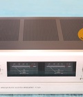 Hình ảnh: Amply Accuphase E305 đẹp xuất sắc
