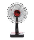 Hình ảnh: Quạt bàn SENKO B303