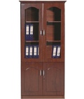 Hình ảnh: Tủ tài liệu sơn pu DC 940H1