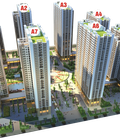 Hình ảnh: Sở hữu căn hộ cao cấp tại An Bình City với giá chỉ từ 2,1 tỷ. LH: 0988 266 206