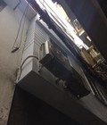 Hình ảnh: Cho thuê nhà ngõ 16 Hoàng Cầu Dt50m2 4,5 tầng 20tr