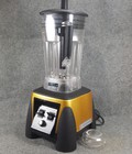 Hình ảnh: máy xay sinh tố công nghiệp Blender