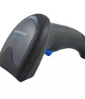Hình ảnh: Máy quét mã vạch Datalogic QW2100 giá tốt nhất cho siêu thị, thời trang, tạp hóa, phụ kiện.