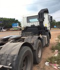 Hình ảnh: Đầu kéo hyundai hd1000