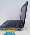 Hình ảnh: laptop dell e5420 core i5 thế hệ 2, ram 4g, ổ cứng 250g, màn hình 14