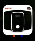 Hình ảnh: Bình nước nóng Rossi Pregio RP 30SQ