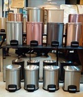 Hình ảnh: Thùng rác inox cao cấp giá rẻ hà nội