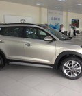 Hình ảnh: Hyundai Tucson 2.0 Full