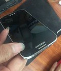 Hình ảnh: Samsung Galaxy S4 32 GB đen zin