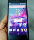 Hình ảnh: Sony Xperia XZ Dual ~ 97%, BH TGDĐ 01/2018