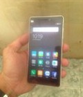 Hình ảnh: Mi4i ram2 16g 2sim 
