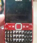 Hình ảnh: Nokia e63