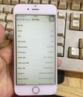 Hình ảnh: iphone 6 - 16GB