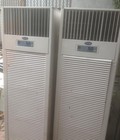 Hình ảnh: Điều hòa tủ đứng CARRIER 60.000BTU mới 90%