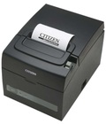 Hình ảnh: Máy in hóa đơn Citizen CT S310II GIÁ TỐT NHẤT, lỗi 1 đổi 1 cho nhà hàng, shop bán hàng.