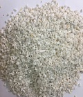 Hình ảnh: Đá hạt trắng các kích thước cho ngành sản xuất gạch không nung, terrazzo, granito