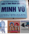 Hình ảnh: Găng tay phủ cả bàn