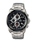 Hình ảnh: Đồng hồ nam Casio EF 524D 1AV