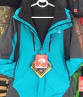 Hình ảnh: Chuyên sỉ và lẻ áo gió hiệu In North Face