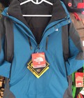 Hình ảnh: Chuyên sĩ và lẻ áo gió hiệu In North Face của nam và nữ