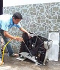 Hình ảnh: Trung tâm sửa chữa và bảo hành điều hòa daikin tại hải dương Trung Tâm Kỹ Thuật daikin tại Hải Dương Đơn vị kỹ thuậ